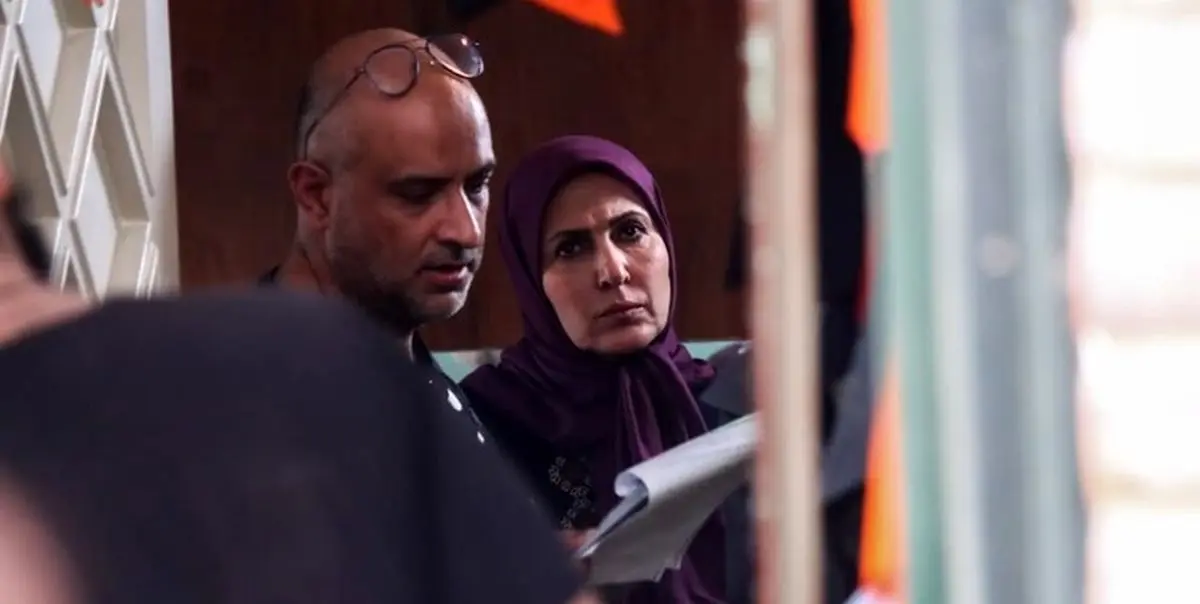 «محرمانه» روایتی از پیشرفتهای علمی دانشمندان کشور