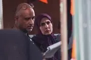 «محرمانه» روایتی از پیشرفت‌های علمی دانشمندان کشور 
