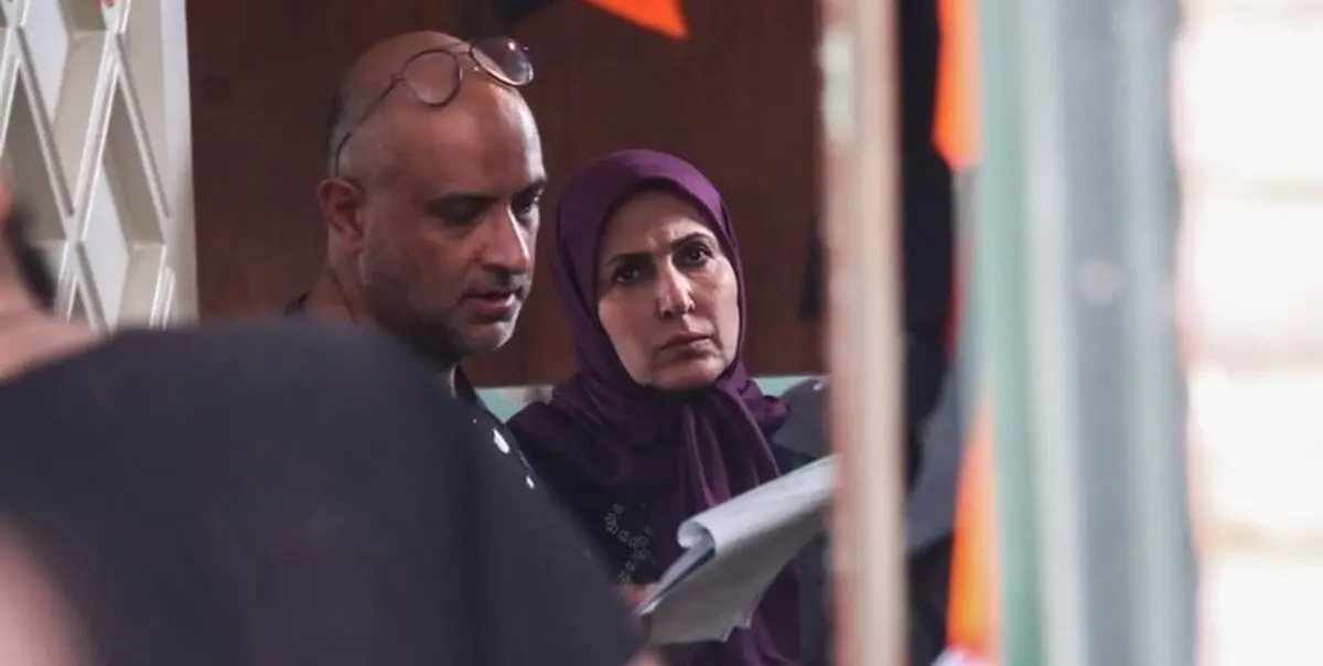 «محرمانه» روایتی از پیشرفت‌های علمی دانشمندان کشور 