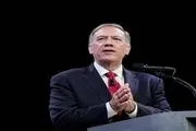 آمریکا بازدارندگی خود را در برابر ایران از دست داد
