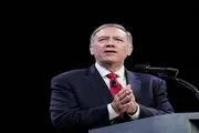 آمریکا بازدارندگی خود را در برابر ایران از دست داد