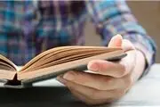 طولانی‌ترین صف کتابخانه در جهان را ببینید