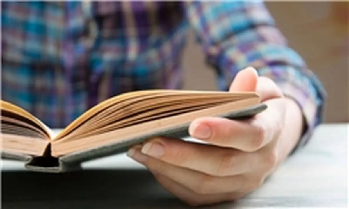 طولانیترین صف کتابخانه در جهان را ببینید
