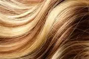 عوارض جبران ناپذیر رنگ کردن مکرر موها