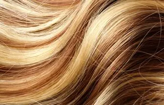 عوارض جبران ناپذیر رنگ کردن مکرر موها