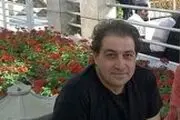 درخواست پسر تختی از ورزشکاران/ تو را به خدا به شورای شهر نروید / عکس 