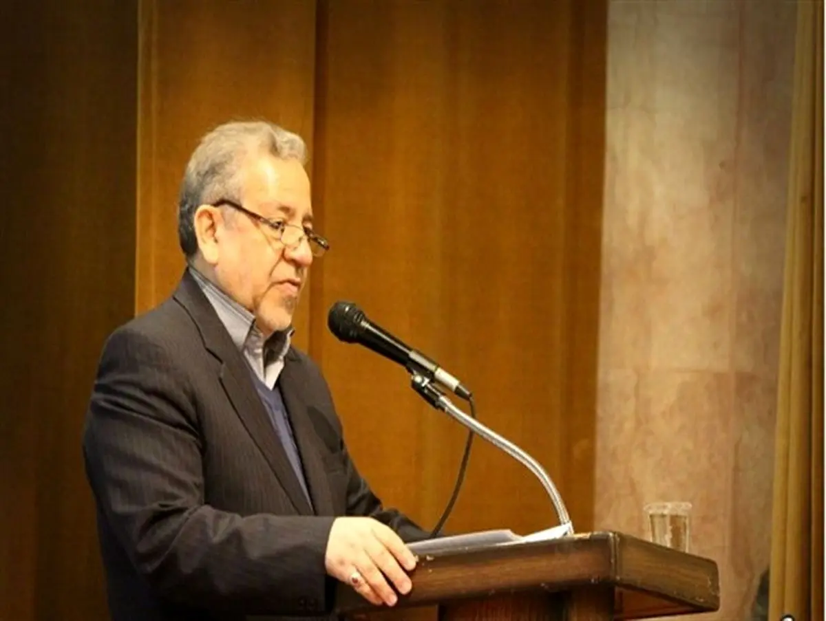 ۱۶۰۰۰ کارگر در سال گذشته بیکار شدند