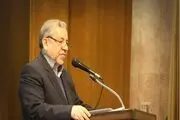 
۱۶۰۰۰ کارگر در سال گذشته بیکار شدند