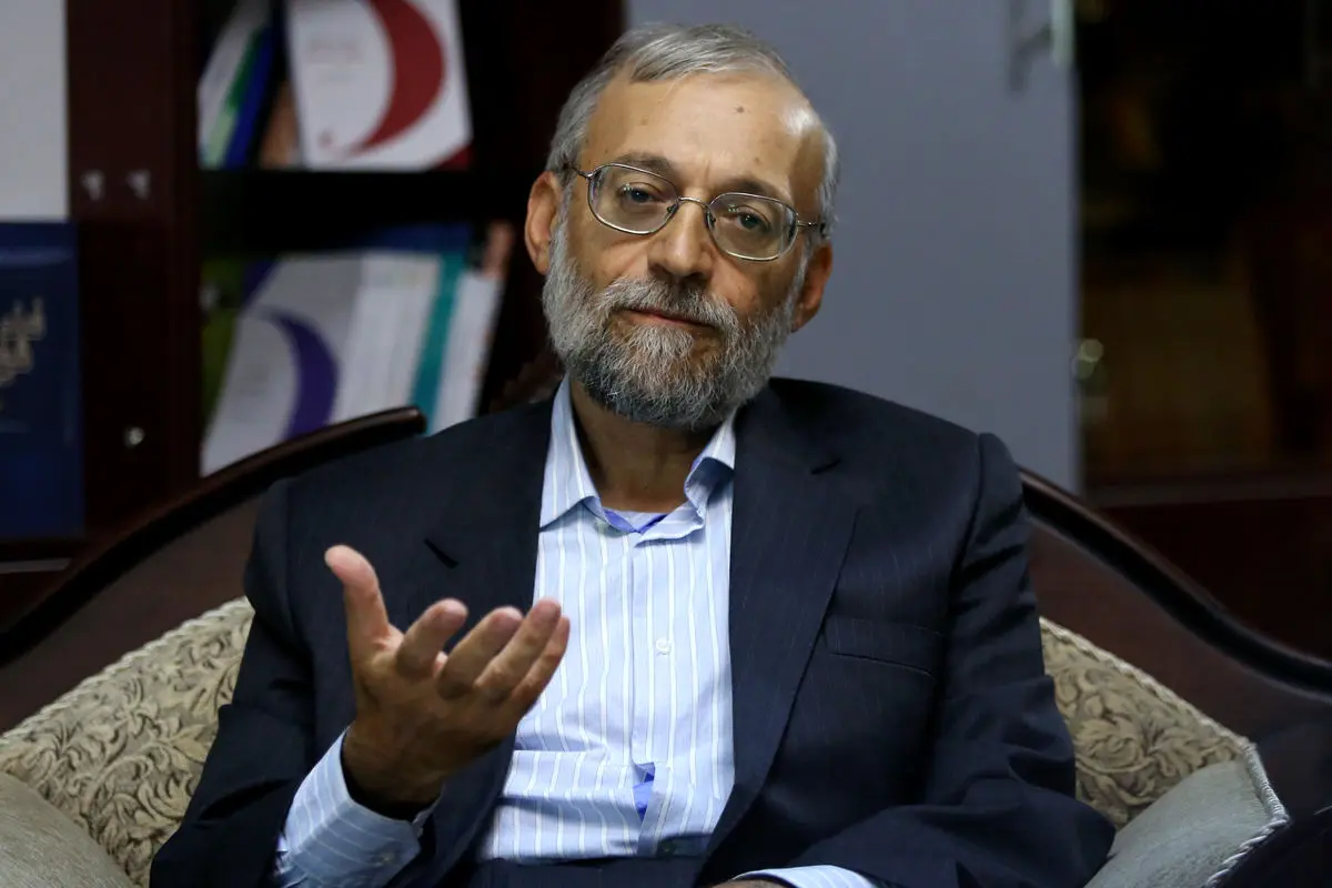 حقوق بشر از نگاه ما مبنای اسلامی دارد
