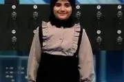 اجرای ملینا ممتاز در عصر جدید+فیلم