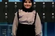 اجرای ملینا ممتاز در عصر جدید+فیلم