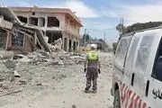جدیدترین آمار شهدا و مجروحان حملات رژیم صهیونیستی به لبنان