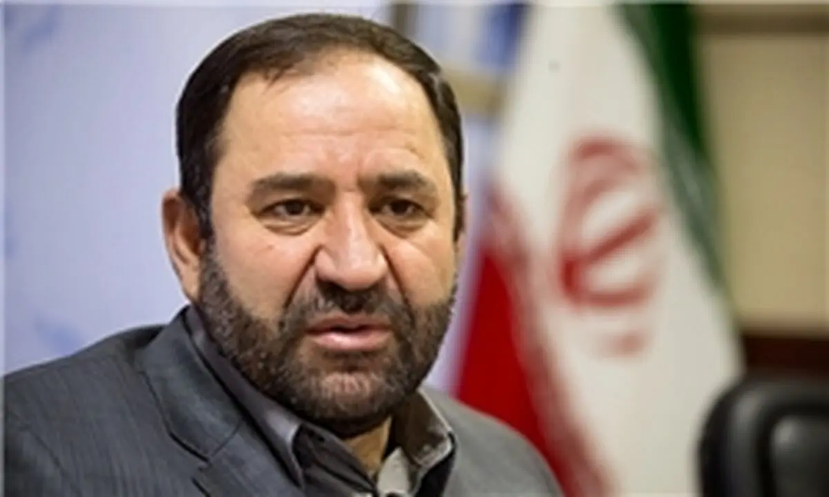 مواضع منطقی ایران در قبال لیبی
