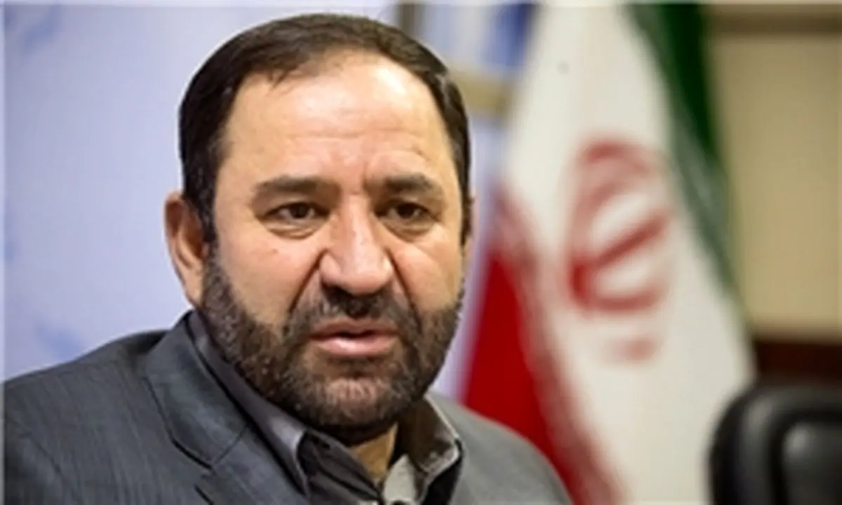 مواضع منطقی ایران در قبال لیبی