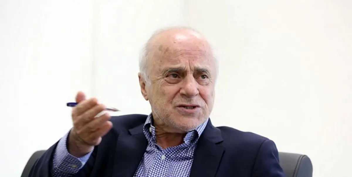 هر4 باشگاه در لیگ قهرمانان حاضر شوند