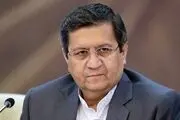 می‌توانم اصلاحات اقتصادی را انجام دهم