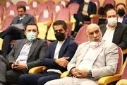 زمان معرفی مدیرعامل پرسپولیس مشخص شد/ صدری فقط یک گزینه است!