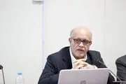 هزینه تاخیر اصلاح نظام بانکی