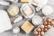 کره را چه مدت می‌توان در یخچال نگه داشت؟+ شرایط منجمد سازی