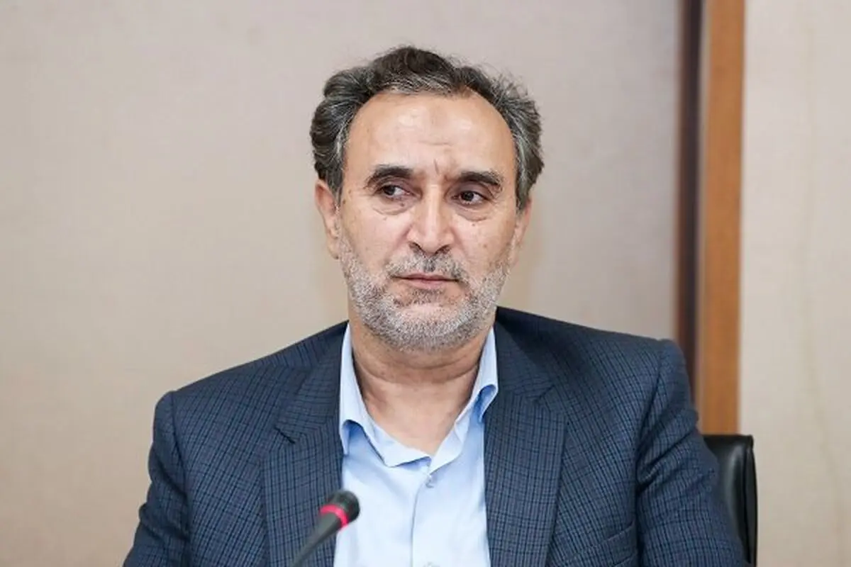 در دعاوی حقوقی بین‌المللی ابتکار عمل باید دست ایران باشد