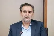 در دعاوی حقوقی بین‌المللی ابتکار عمل باید دست ایران باشد