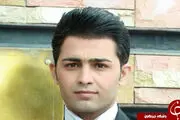 رییس شورای شهر کشته شد+تصویر 