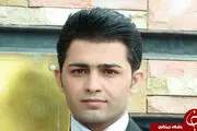 رییس شورای شهر کشته شد+تصویر 