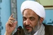 آقا تهرانی: دولت آینده به جای قول دادن، به فکر خدمات‌رسانی باشد
