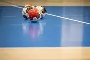 ۲۶ بازیکن به اردوی تیم هندبال دعوت شدند