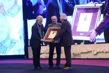 photo_2018-02-01_21-18-10