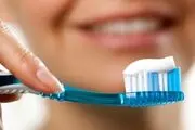 هزینه خرید مسواک چقدر است؟
