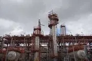 واکنش به شایعه حمله به پتروشیمی شهید تندگویان