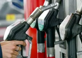 سهمیه‌های بنزین در کارتهای سوخت