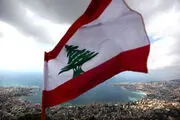 
رأی الیوم از اتحاد بی سابقه مردم لبنان نوشت
