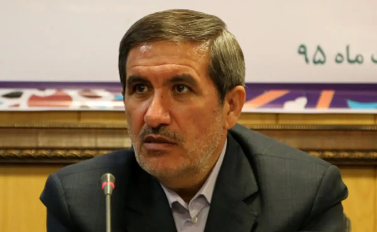 جست و جوها برای یافتن زن ناپدید شده در طوفان ادامه دارد
