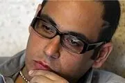 آقای بازیگر مهمان ویژه «فرزاد حسنی» شد