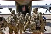آمریکا بعد افغانستان، از عراق نیز پا پس می‌کشد