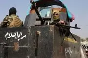 هشدار درباره وقوع فتنه در عراق