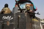 هشدار درباره وقوع فتنه در عراق