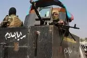 هشدار درباره وقوع فتنه در عراق