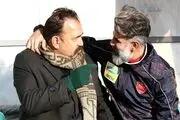 اظهارنطری خبرساز| باور کنید من از بیرانوند بهتر هستم