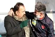 اظهارنطری خبرساز| باور کنید من از بیرانوند بهتر هستم