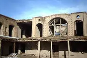 طرح بهسازی بافت ۶۵ روستای هدف گردشگری کشور به انجام رسید