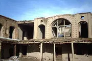 طرح بهسازی بافت ۶۵ روستای هدف گردشگری کشور به انجام رسید