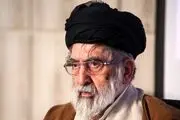 توییت نماینده مدیران مسئول در هیات نظارت بر مطبوعات درباره رحلت استاد خسروشاهی
