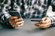امروز پایان مهلت استفاده از رمز دوم ایستا