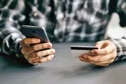 امروز پایان مهلت استفاده از رمز دوم ایستا