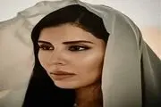 جنجالی که شاهزاده خانم سعودی به راه انداخت! /عکس