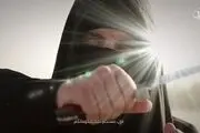 روش جدید اعدام داعش با ارۀ برقی!