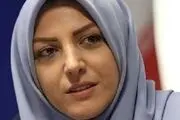 ‏زین پس هرکسی فحش خورد، تقصیر خودشه!